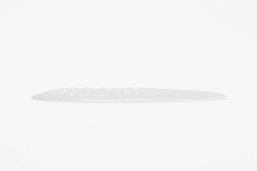 つま先・かかとインソールおすすめ ドクター・ショール パーティーフィート ジェルハーフ・インソール ウルトラスリム イメージ3