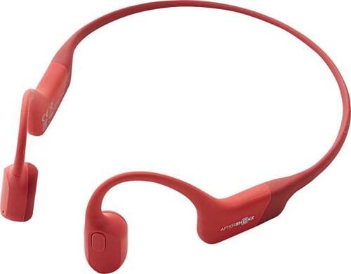 Aftershokz Aeropex AFT-EP000014