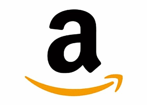 【3位】Amazon「Rufus」 イメージ