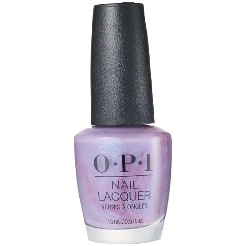 マニキュア・ネイルポリッシュおすすめ OPI ネイルラッカー/Grape Escape イメージ