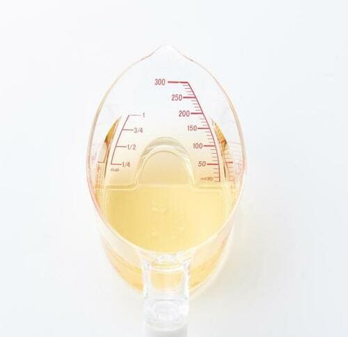 カインズ「メジャーカップ300ml」