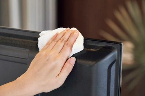 ポイント：ハイコスパの万能シート イメージ2