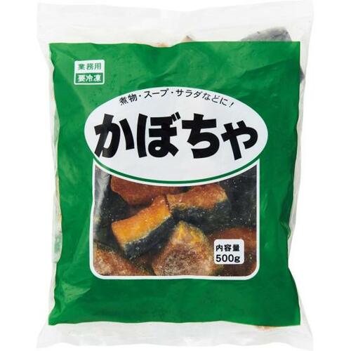 業務スーパーは水っぽくて味が薄い イメージ