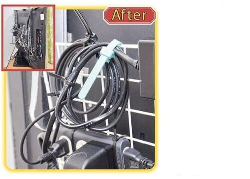 【まとめ】ホコリはハンディモップで吸着！ イメージ2