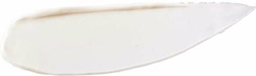 アイシャドウベースおすすめ heme アイシャドウベース イメージ2