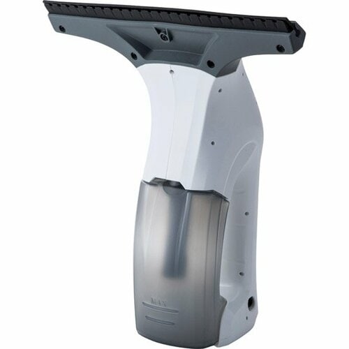 ケルヒャー:窓用バキュームクリーナー:WV 1 プレミアム