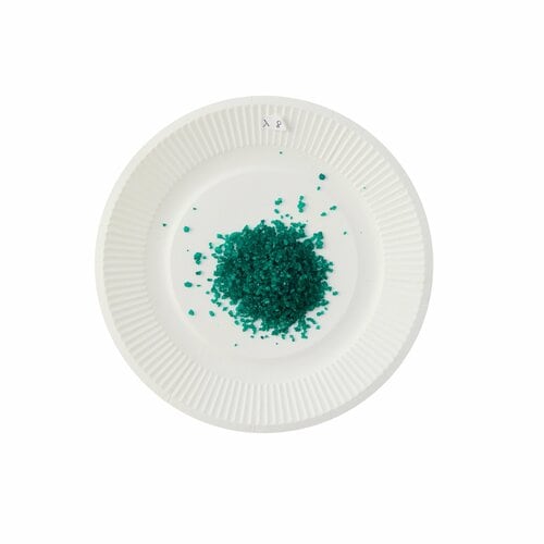 夏用クール入浴剤おすすめ クナイプ バスソルト ライムミントの香り イメージ2