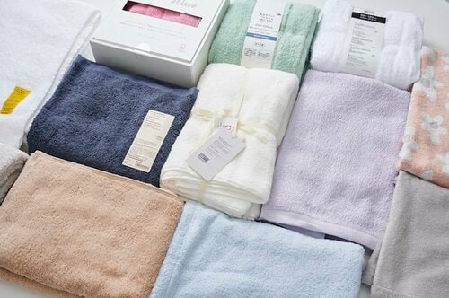 『LDK』で4月に一番売れたモノは!? 2024年4月LDK売れたものおすすめ イメージ