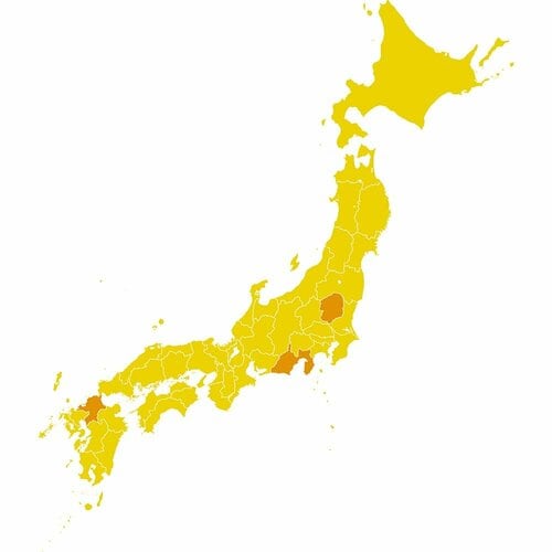 日本三大餃子とは? 餃子おすすめ イメージ