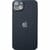 iPhone 15おすすめ Apple iPhone 15 Plus イメージ2