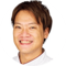 ビストロスマイユ オーナーシェフ 石谷有吾 氏のプロフィール画像