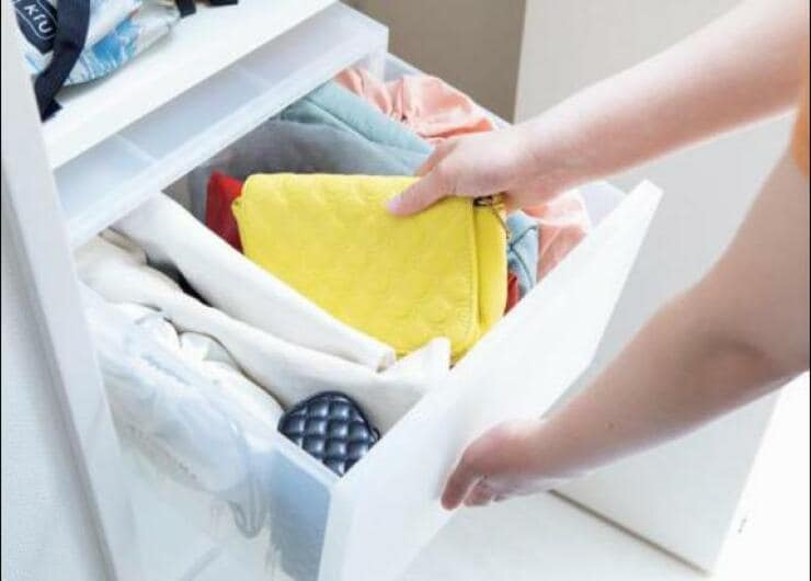 クローゼットをムダなくフル活用！ 衣装ケースおすすめランキング3選｜テストする女性誌『LDK』が検証・レビュー