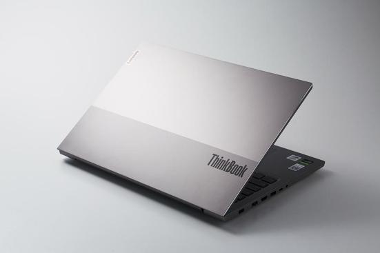 Lenovo「ThinkBook 15p」3
