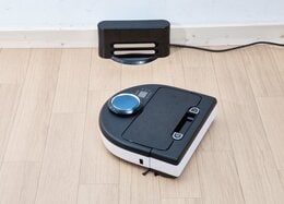 人気ロボット掃除機の「途中で止まらない」ランキング8選【2017年】