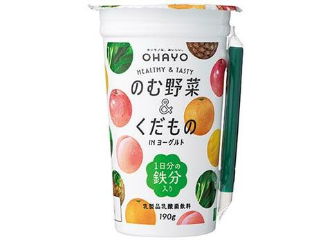 セブンのカフェラテを超えたのはまさかの 最強カップドリンク6選 360life サンロクマル