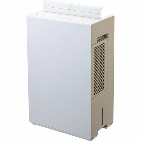 家電批評公式】除湿機のおすすめランキング7選。部屋干しの衣類 家電批評公式】除湿機のおすすめランキング7選。部屋干しの衣類