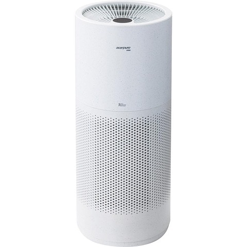 2025年】一人暮らし向け空気清浄機のおすすめランキング3選。人気商品