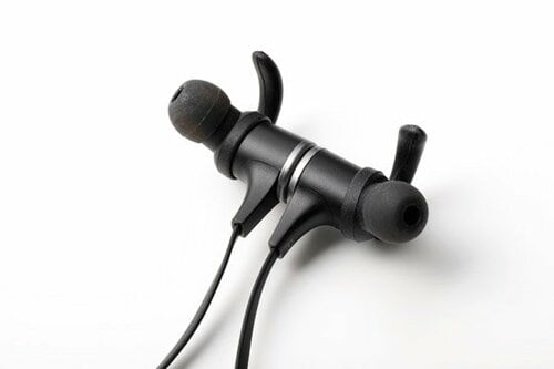 3000円以下とは思えない仕上がり イメージ4