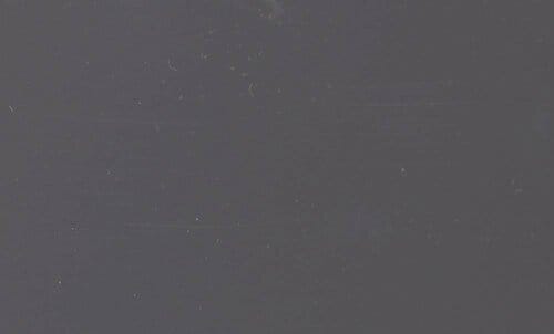 耐摩耗性 iPhone17フィルムおすすめ イメージ