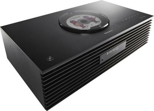 テクニクス「OTTAVA f SC-C70MK2」