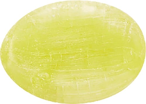 のど飴おすすめ 大正製薬 ヴイックスのど飴 シトラスミックス イメージ3