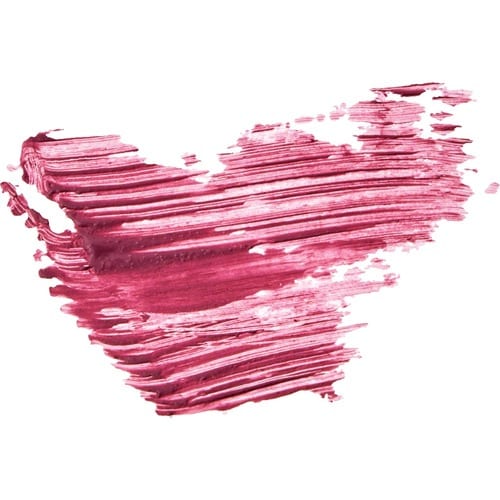 ポイントメイクおすすめ ファシオ まつパ級 フィルム マスカラ(極細)/103 イメージ2