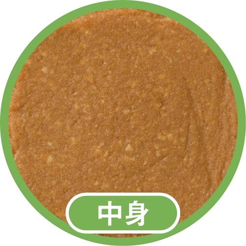 市販味噌おすすめ ひかり味噌󠄀 こだわってます イメージ2