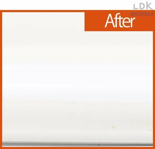 ▼After LDKベストバイカビ取りスプレーおすすめ イメージ