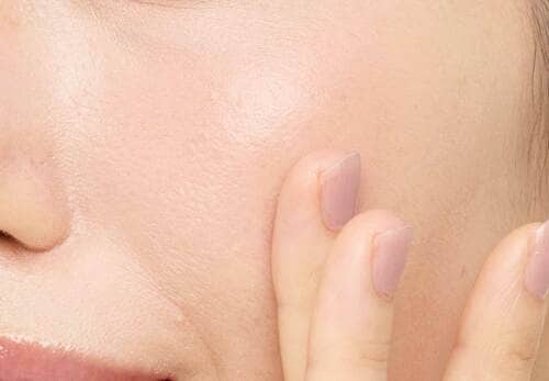 テクレス度 2025年ベストコスメおすすめ イメージ