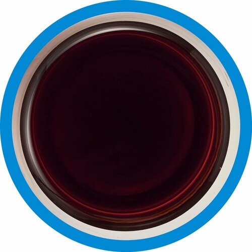 おいしさ コンビニのアイスコーヒーおすすめ イメージ2