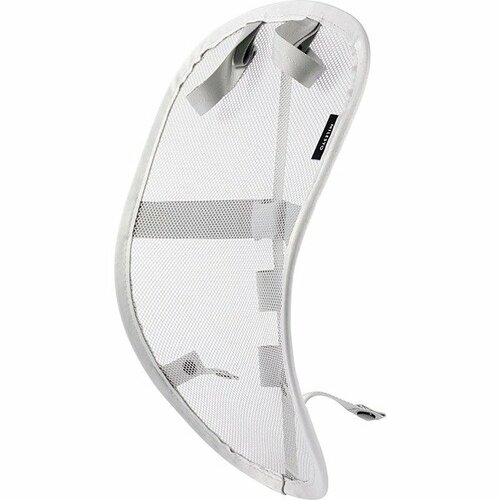  MILESTO「UTILITY メッシュ ファン パネル」 イメージ