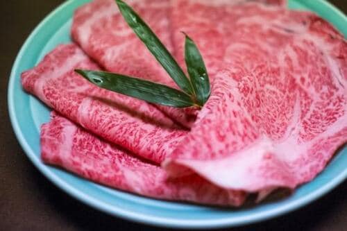 全国津々浦々の美味しいもの“お取り寄せ”で楽しみませんか？ イメージ2