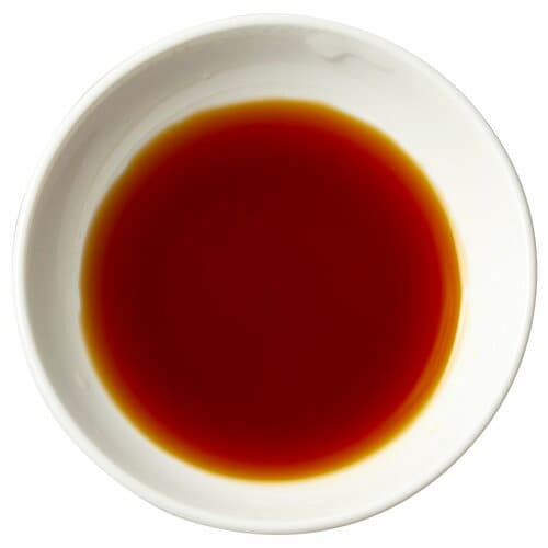 醤油おすすめ ヤマサ醤油 鮮度生活 特選生しょうゆ イメージ2