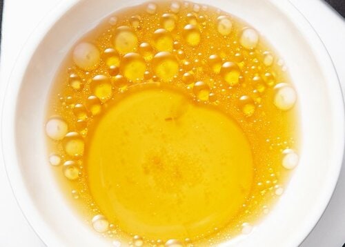 ［2位］カメヤ食品は酸味がわさびの辛みを引き立ててくれる！ イメージ