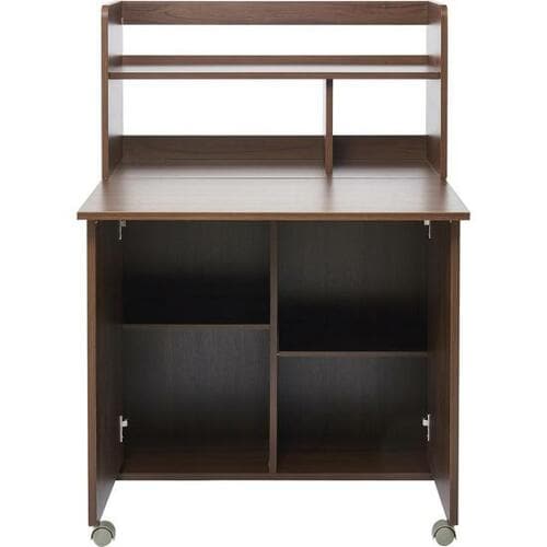 棚から2ステップでデスクに！ イメージ4