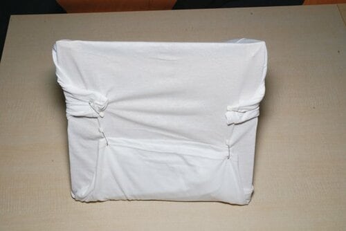 【Q10】手軽に作れるネコグッズってある?