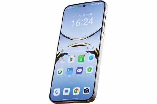 カメラスマホのおすすめ カメラ重視スマホおすすめ イメージ
