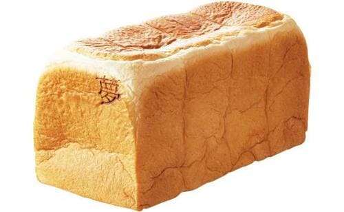 食パンはやっぱり高いほうがおいしい？ イメージ2