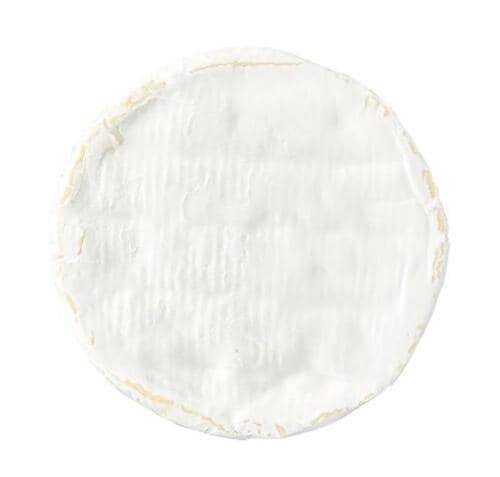 【おすすめ2】東京ヨーロッパ貿易「カマンベール ロイヤルファルコン」 イメージ2