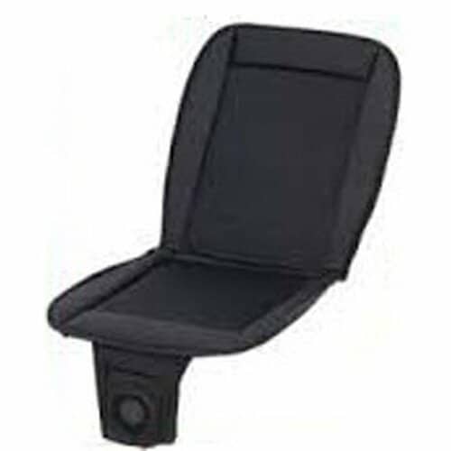 シートクーラーおすすめ 日本ボデーパーツ工業 BP-K004 イメージ1