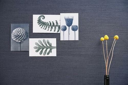 IKEA「イレヴァード アートカード」2