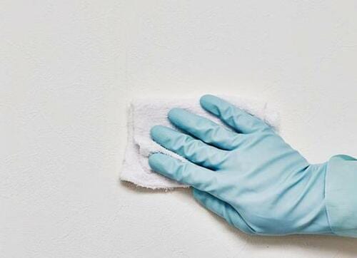 掃除のコツ イメージ3