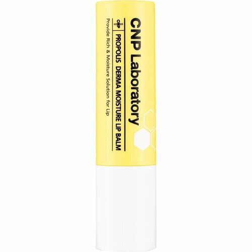 溶けにくさ1位は「CNP プロP」でした リップクリームおすすめ イメージ