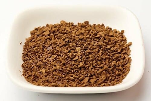 インスタントコーヒーおすすめ ネスレ日本 ネスカフェ ゴールドブレンドオリジン ホンジュラスブレンド イメージ2