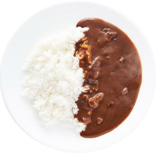 19位: マイルドでバランスがいいハウス食品 ザ・ホテル・カレー