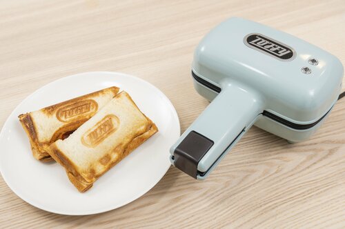 結果:焼きムラも少なく、どのメニューもおいしく作れました イメージ6