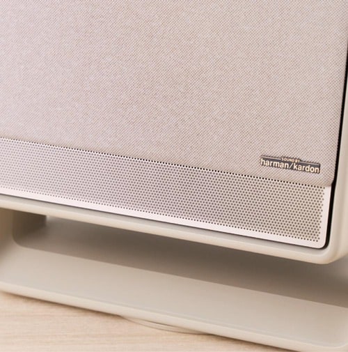 音質 4Kプロジェクターおすすめ イメージ