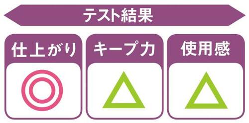 柔らかくサラサラな質感に!ツヤもキレイなモロッカンオイル ヘアオイルおすすめ イメージ