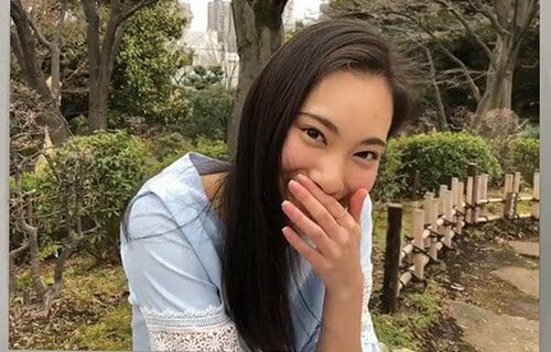 プリントも動画もどちらもキレイな「Prynt Pocket」 イメージ3