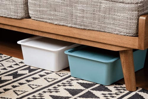 マットカラーで人気の「カタス」も ダイソーの“そっくりさん”が優秀! イメージ